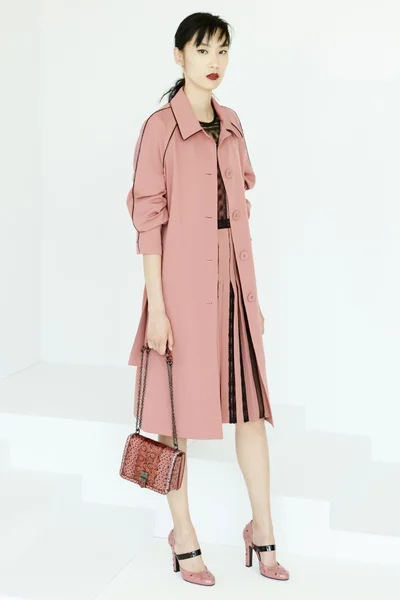 Look 21